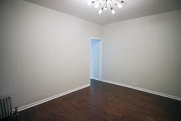 Rented by Bohemia Realty Group