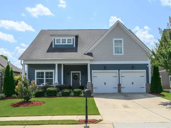 172 Shelby Farms Dr, Alabaster, AL 35007