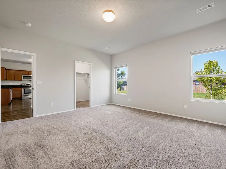 1195 S Ivory Bill Ln — Photo 7