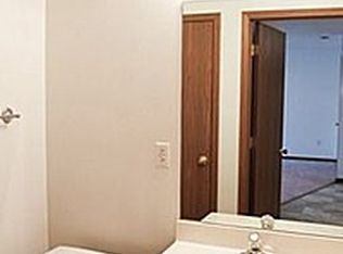 304 S Wood St, Brookston, IN 47923