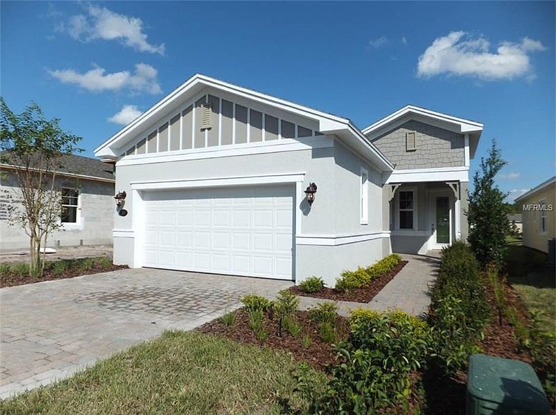 1st image of 1667 Victoria Gardens Dr