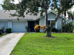 3326 SW Villa Pl, Palm City, FL 34990