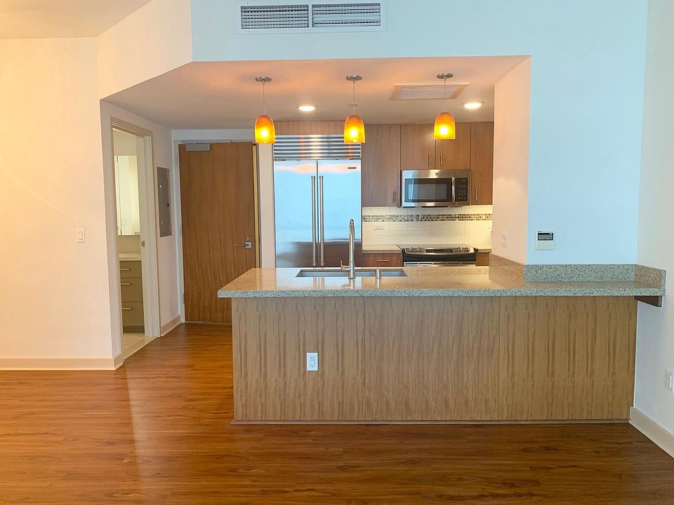 1st image of 555 South St #4008