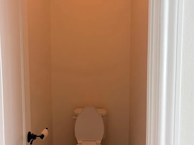 20615 Silver Tea Ave — Photo 34