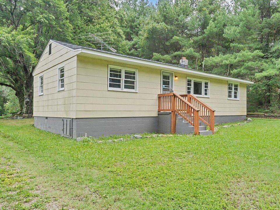 1st image of 421 Beverly Heights Rd