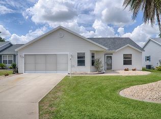 2716 La Posada Dr, The Villages, FL 32162