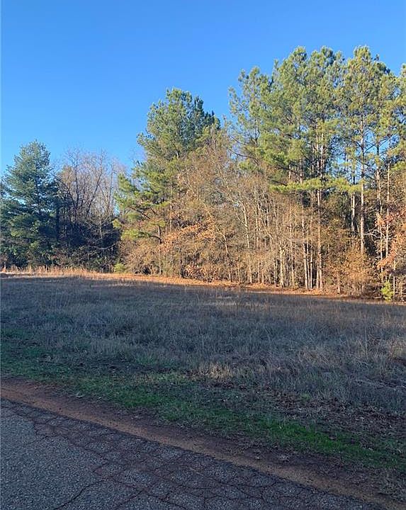 2nd image of Jackson Cir Lot 2