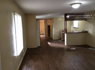 4307 Patton Dr, Longview, TX 75605