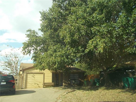 3rd image of 420 Justice Dr