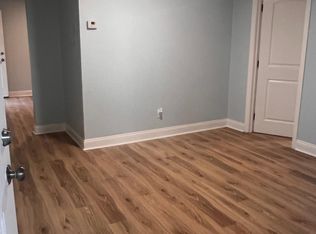611 N McQueen St #A, Florence, SC 29501