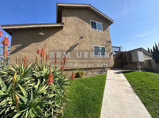4227 Iowa St #2, San Diego, CA 92104