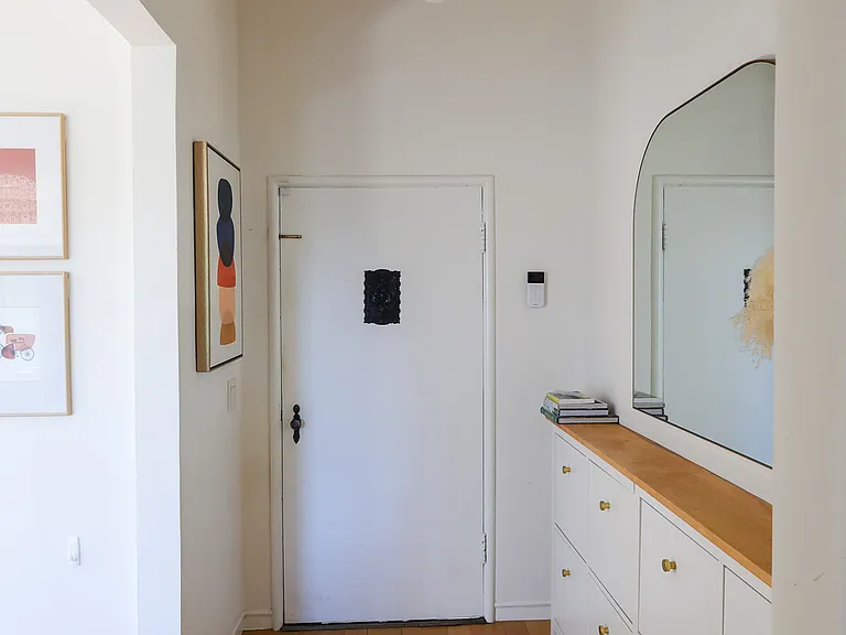 364 Coventry Rd — Photo 3