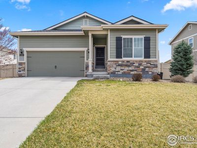 11180 Carbondale St, Firestone, CO, 80504