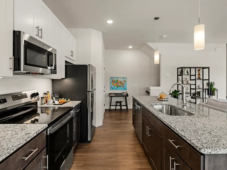The Reserve at Timber Ridge — Photo 12