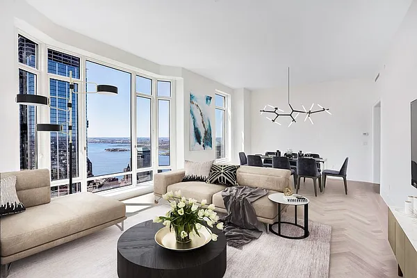 Rented by LG Fairmont Group | media 35