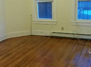 81 Windsor St #2R, Boston, MA 02120