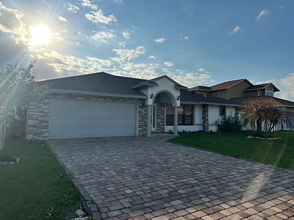 2nd image of 761 Americana Ct