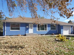 262 Fairmont Ave, Pocatello, ID 83201