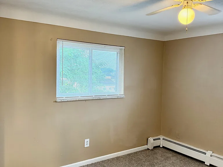 4163 Harrison Ave #6 — Photo 7