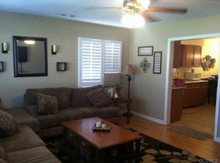 2862 Valley View Ave, Norco, CA 92860