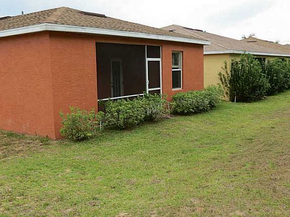2nd image of 1412 Las Villas Blvd