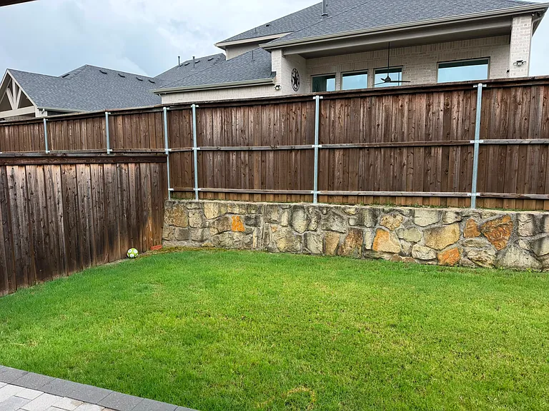 13389 Crestmoor Dr — Photo 24