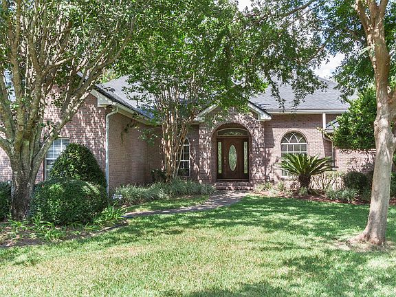 5th image of 1757 Southcreek Dr