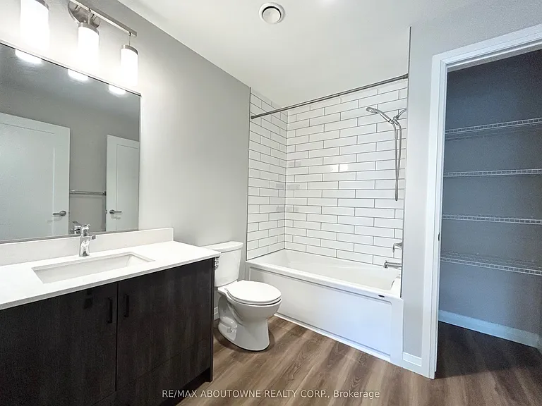 28 Westhill Dr #315 — Photo 12