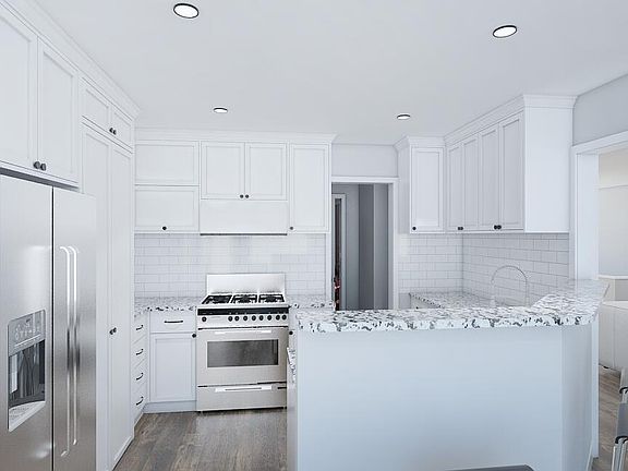 5th image of 380 Beechwood Drive