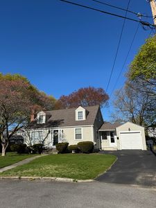 44 Westbrook Rd, Warwick, RI, 02886