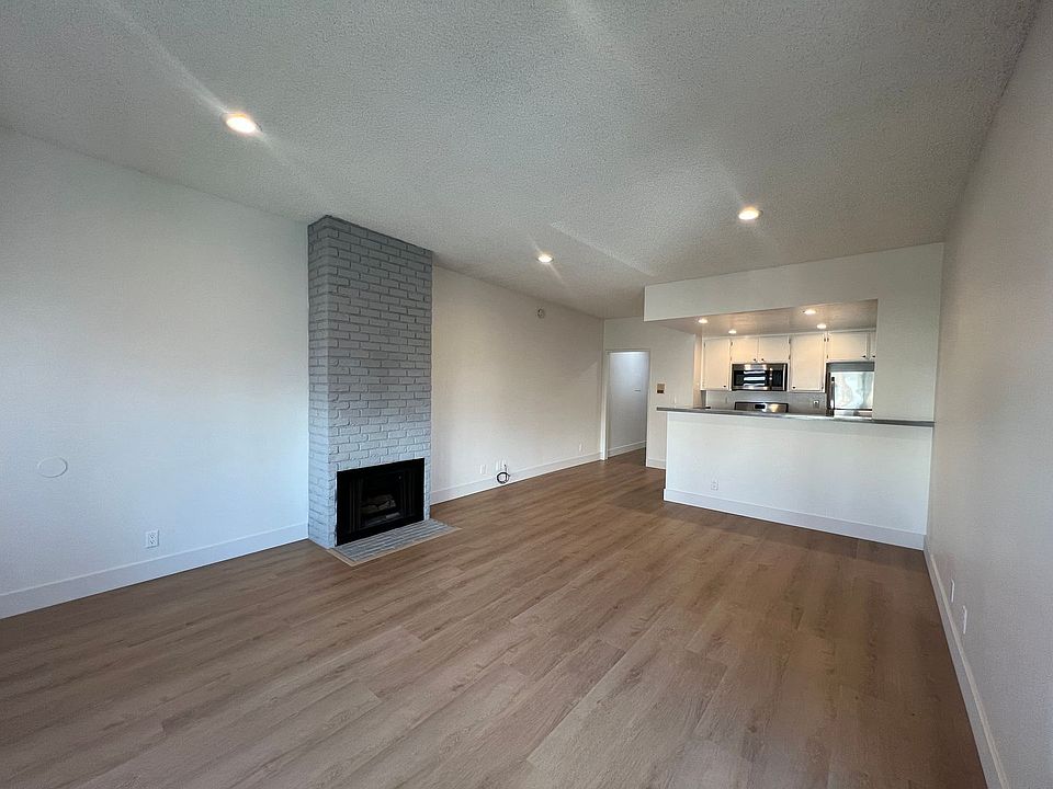 1st image of 11905 Avon Way #207