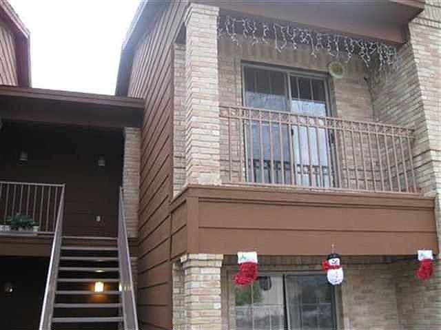 1st image of 9802 Cantera Ct Unit 904