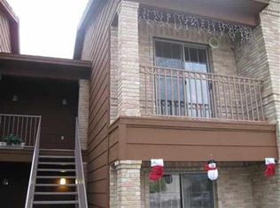 9802 Cantera Ct UNIT 904, Laredo, TX 78045