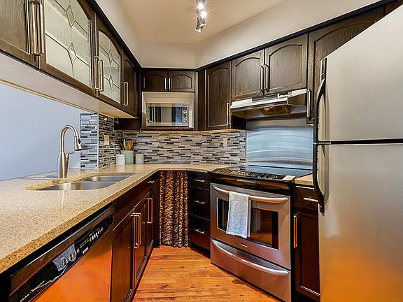 4th image of 74 Miner St #215