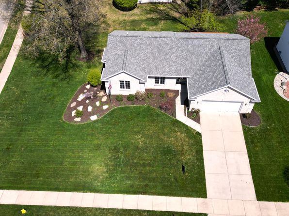2511 Bowenton Pl SW, Wyoming, MI 49519