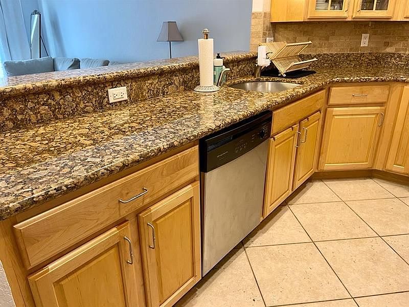 1515 E Broward Blvd Fort Lauderdale, FL, 33301 Apartments for Rent