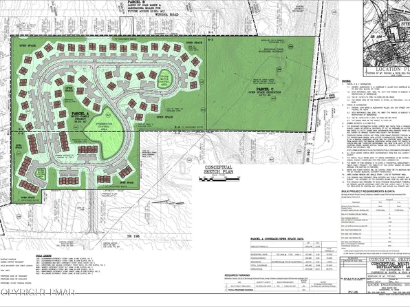 940 Route, Mount Pocono, PA 18344