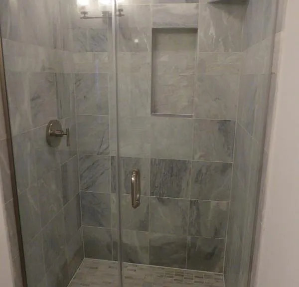 1447 Girard St NW #2 — Photo 24