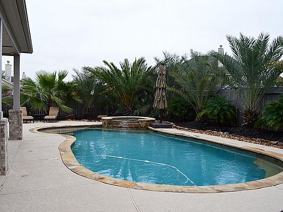 5th image of 25589 Peppermill Creek Dr