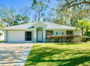 20 Parkview Ln, Ormond Beach, FL 32174