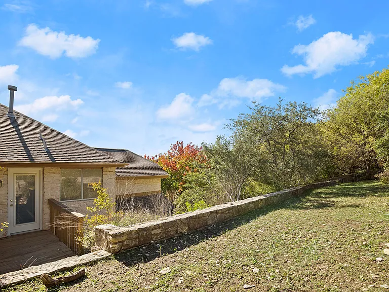 6108 Cape Coral Dr — Photo 12