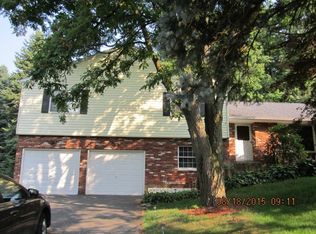 203 Sumner Ave #L-2, Clarks Summit, PA 18411