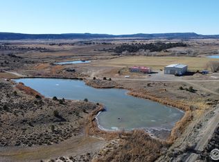 777 County Road 977, Ignacio, CO 81137