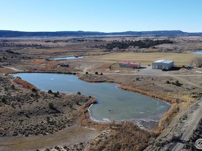 777 County Road 977, Ignacio, CO, 81137
