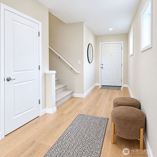 2nd image of 17317 13th Avenue SE