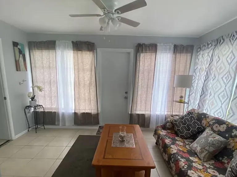 12320 Manati Ave #2 — Photo 12