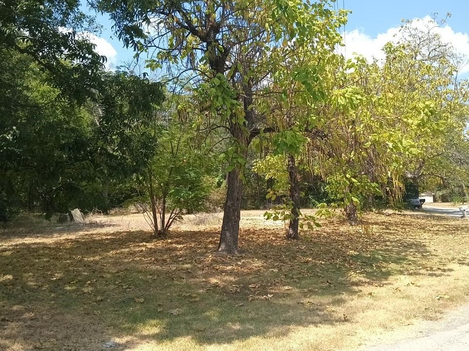 1st image of 9862 Lake Shore Dr