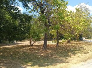 9862 Lake Shore Dr, Wills Point, TX 75169