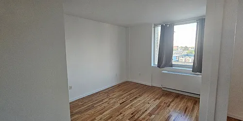 Rented by Farside Realty LLC