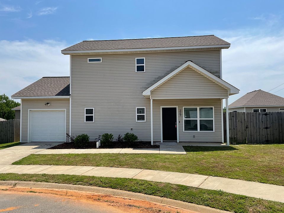 1st image of 3562 Terrace Hill Ct